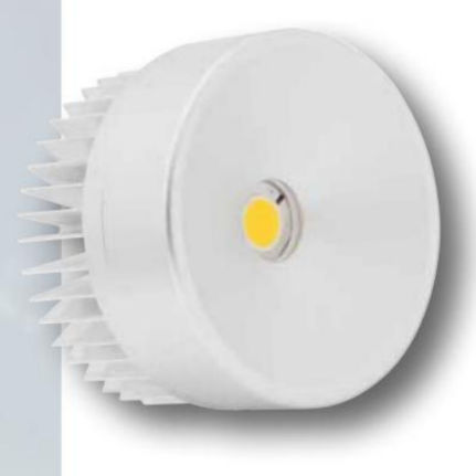 Outdoor light - RE6606-6W-2700 - Mast Products - marine / LED