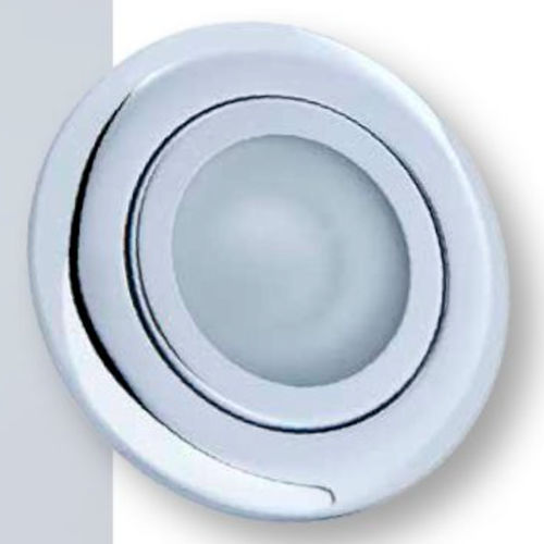 Indoor light - MARBELLA - Mast Products - outdoor / marine / engine room