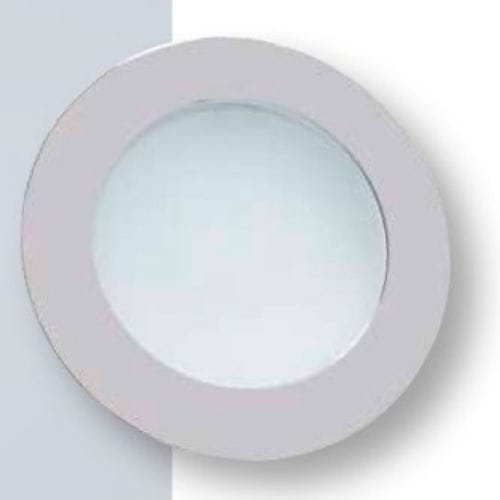 Indoor light - LIVERPOOL - Mast Products - for boat / motor / LED