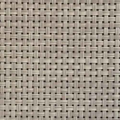 Yacht floor covering Stuoia Trendy Italvipla for boats / PVC / gray