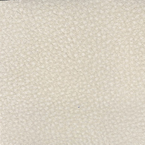 Interior decoration marine upholstery fabric - Mirage - Italvipla - leather / brown / gray
