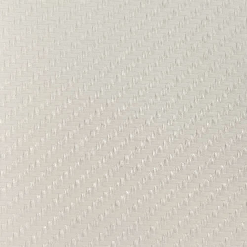 Exterior decoration marine upholstery fabric - Carbon Diagonal  - Italvipla - interior decoration / artificial leather / vinyl