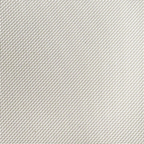 Exterior decoration marine upholstery fabric - Sprite XL  - Italvipla - interior decoration / artificial leather / PVC