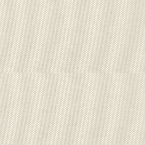 Exterior decoration marine upholstery fabric - Pol 500 - Italvipla - interior decoration / PVC / vinyl