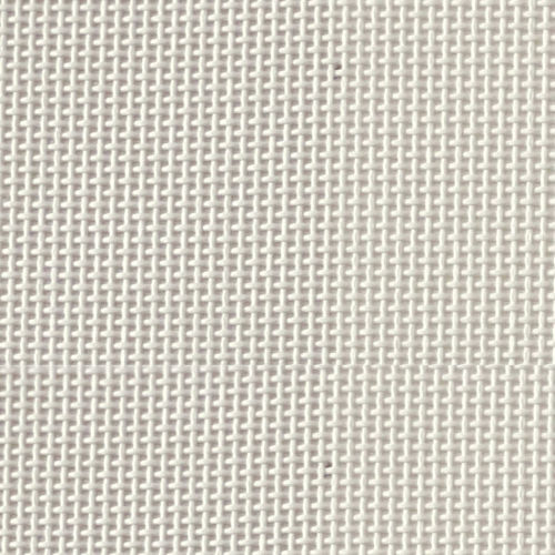 Exterior decoration marine upholstery fabric - Rete Lux - Italvipla - interior decoration / PVC / polyester