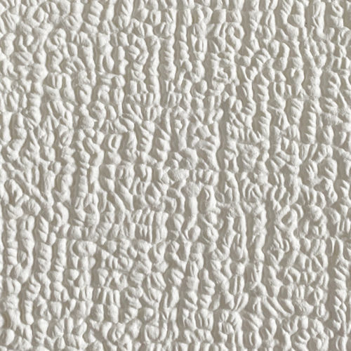 Boat floor covering - Lario - Italvipla - for yacht / PVC / white