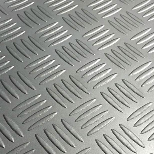 Boat floor covering - Garda - Italvipla - for yacht / PVC / black