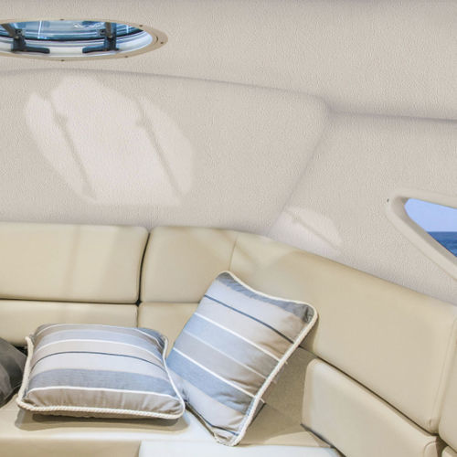 Wall covering for boats - Accoppiati  - Italvipla