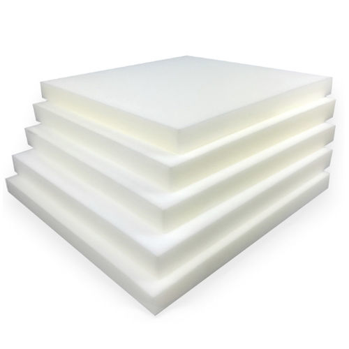 Decorative foam - Airgomma - Italvipla