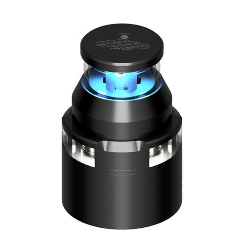 Boat navigation light - 200-060+201-021-B - Lopolight - for ships / LED / white