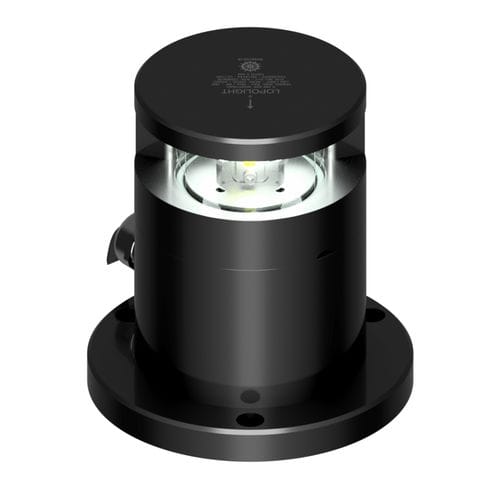 Boat navigation light - 300-036-PRO - Lopolight - for ships / LED / white