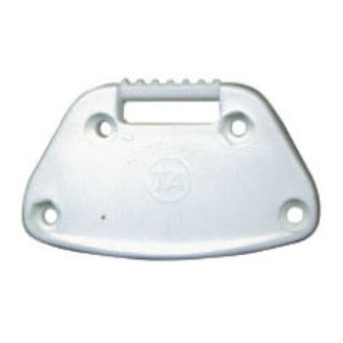 Batten pocket protector - 0056 - Makefast