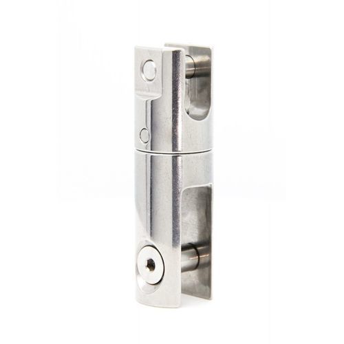 Shackle swivel - 0211 - Makefast - for sailboats