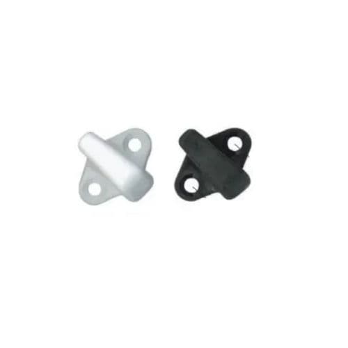 Sailboat hook - 0172  - Makefast - type C