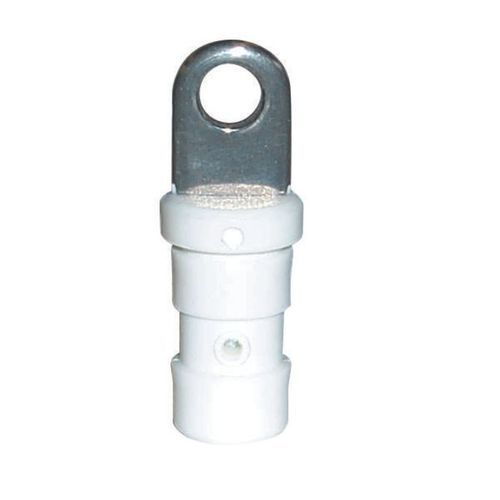 Universal joint - 0591 - Makefast