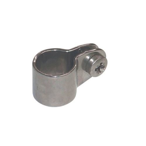 Universal joint - 0991 - Makefast