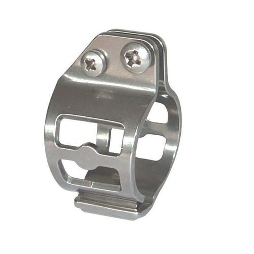 Universal joint - 4160 - Makefast