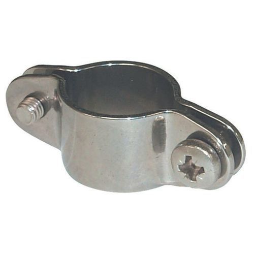 Universal joint - 9335 - Makefast