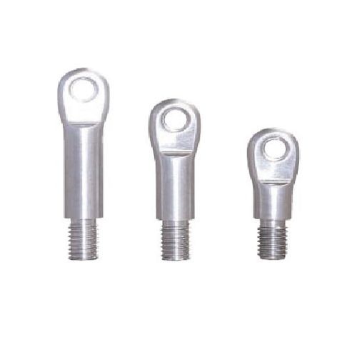 Universal joint - 0972 - Makefast