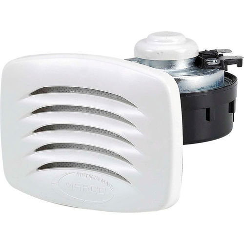 Digital horn - SM1 - Marco - for boat