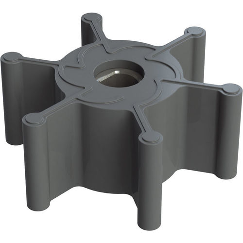 Pump impeller - IMP1 - Marco