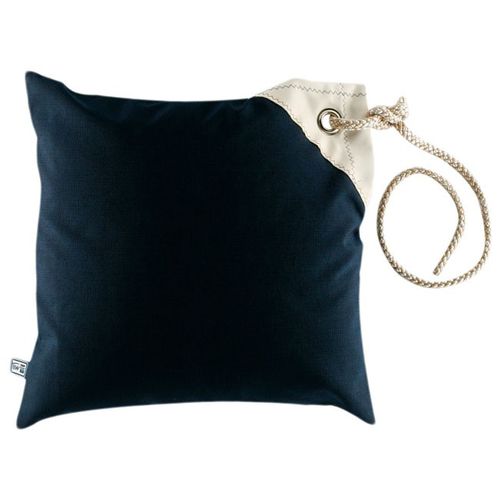 Cockpit cushion - 46501 - Marine Business - for boat