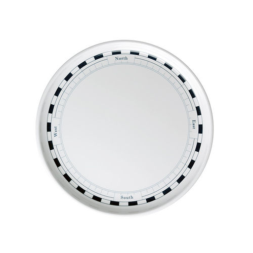 Melamine tableware for boats - ANTIDESLIZANTE  - Marine Business