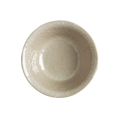Melamine tableware for boats - 33007 / 33008 - Marine Business