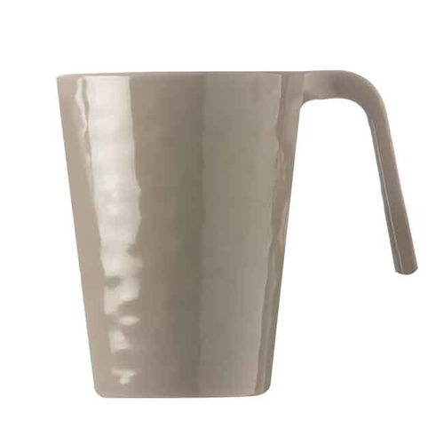 Melamine cup - BALI - Marine Business