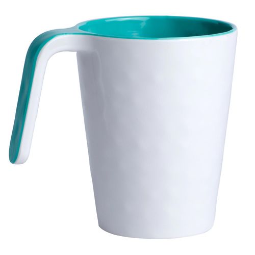 Melamine cup - 11034 - Marine Business