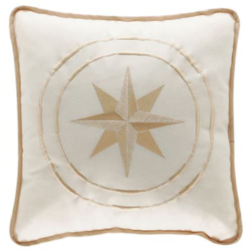 Cockpit cushion - CLASSIC - Marine Business - for boat