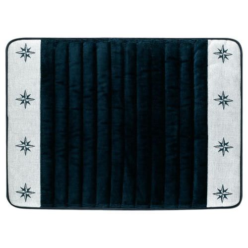 Antislip mat 50112 Marine Business for boats