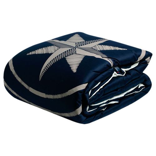 Boat duvet - FREE STYLE DOUBLE - Marine Business