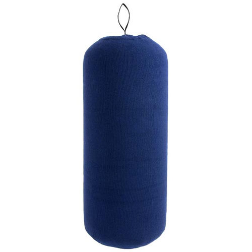 Boat fender cover FenderCoat™ Megafend