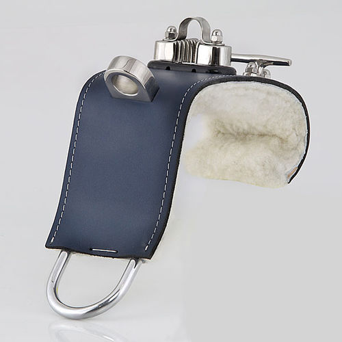 Boat fender bracket 154 Megafend