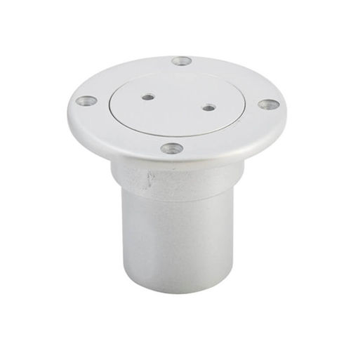 Threaded deck fill - 2300 series - Olcese Ricci - brass
