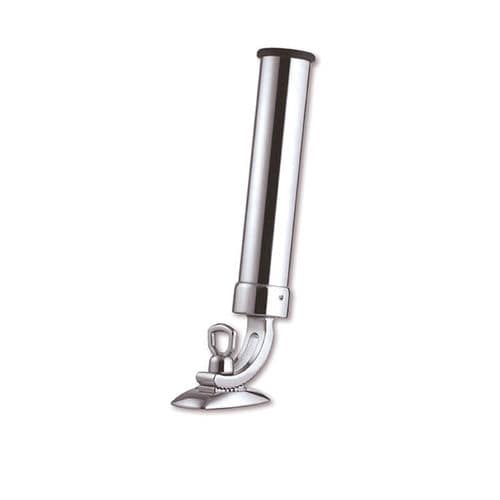 Rotating rod holder 2172 Olcese Ricci for boats