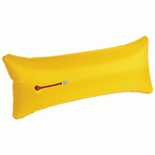 sailing sleeping bags