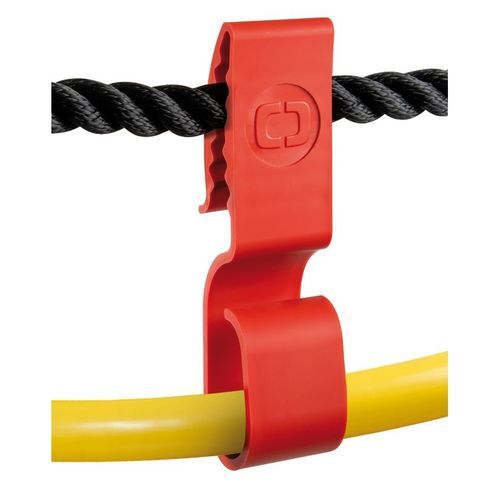 Sailboat hook - 06.319.00 - Osculati - S-shape / single