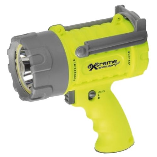 Flash light - 12.170.13 - Osculati - marine / LED / portable