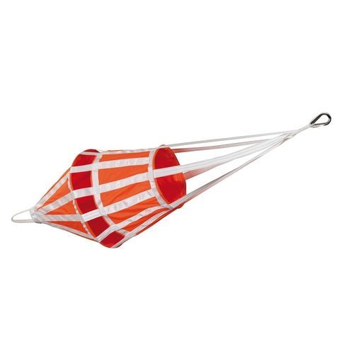 Sea anchor - 32.783 series - Osculati - for boat