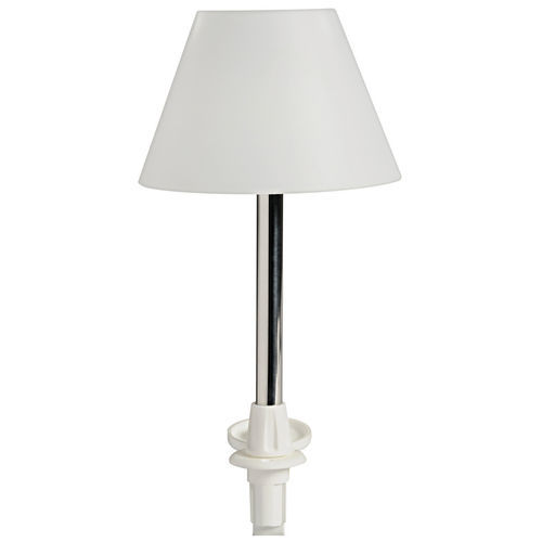 Indoor light - 13.440.10 - Osculati - for boat / table / halogen