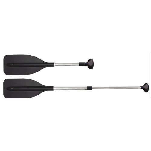 Inflatable boat boat hook/paddle - 34.459.19 - Osculati - recreational / symmetrical / single