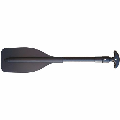Inflatable boat boat hook/paddle - 34.459.19 - Osculati - recreational / symmetrical / single