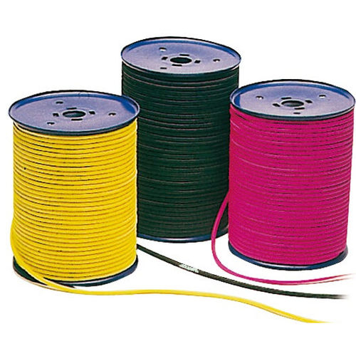 Sailboat bungee cord - 63.17 series - Osculati