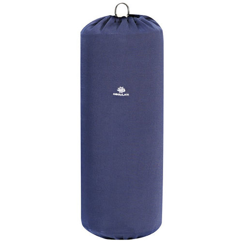 Yacht fender - 33.529 series - Osculati - stern / cylindrical / pneumatic