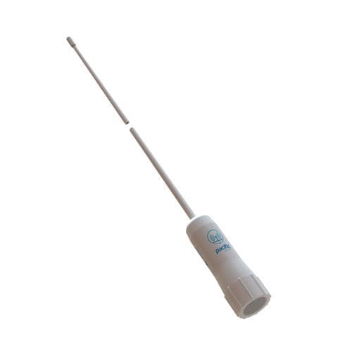 VHF antenna - P6182 - Pacific Aerials - for boat / vertical / radome
