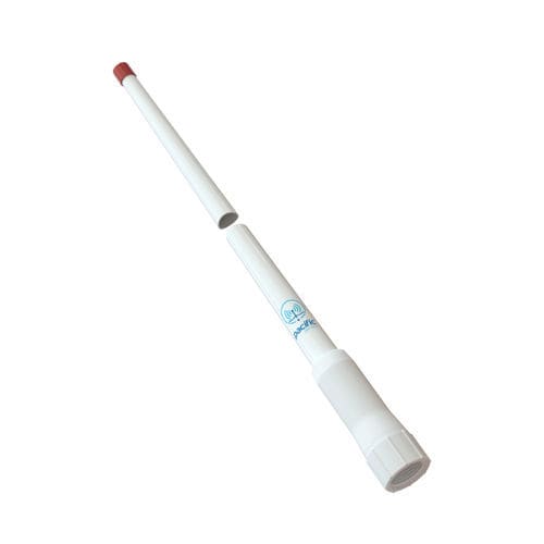 Radio antenna - P6103 - Pacific Aerials - FM / AM / for boat