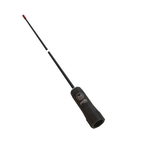 FM antenna - P6783 - Pacific Aerials - AM / for boat / radome