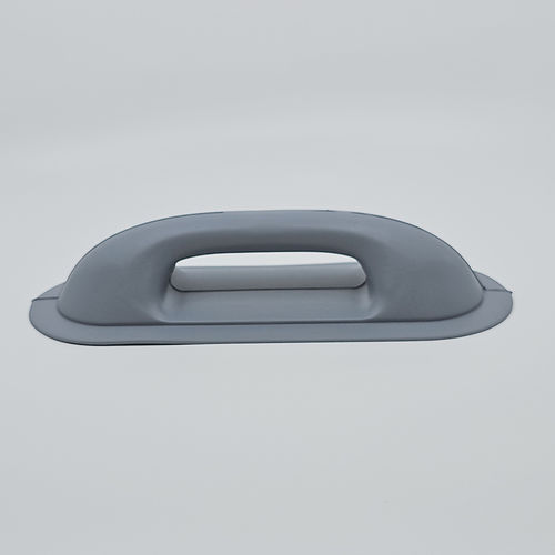 Inflatable boat handle - NCA90350 series - ORCA BY PENNEL & FLIPO - EPDM